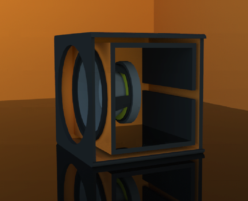1 Cubo Home.png