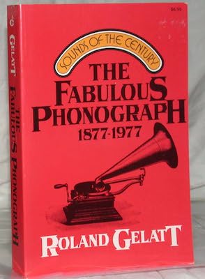 1 Fabulous Phonograph.jpg