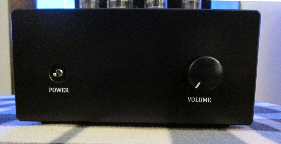 1 faceplate.JPG