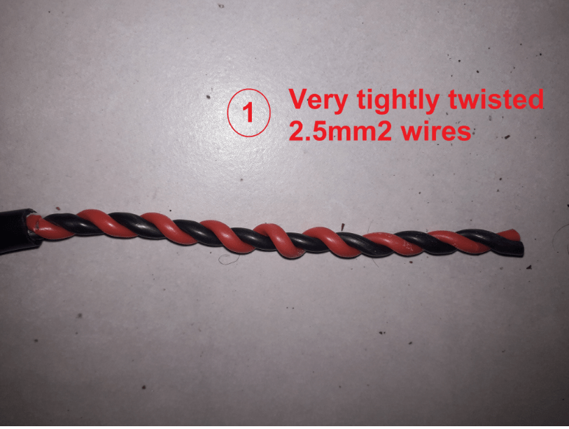 1 - Fils 2,5mm2 torsadés.png