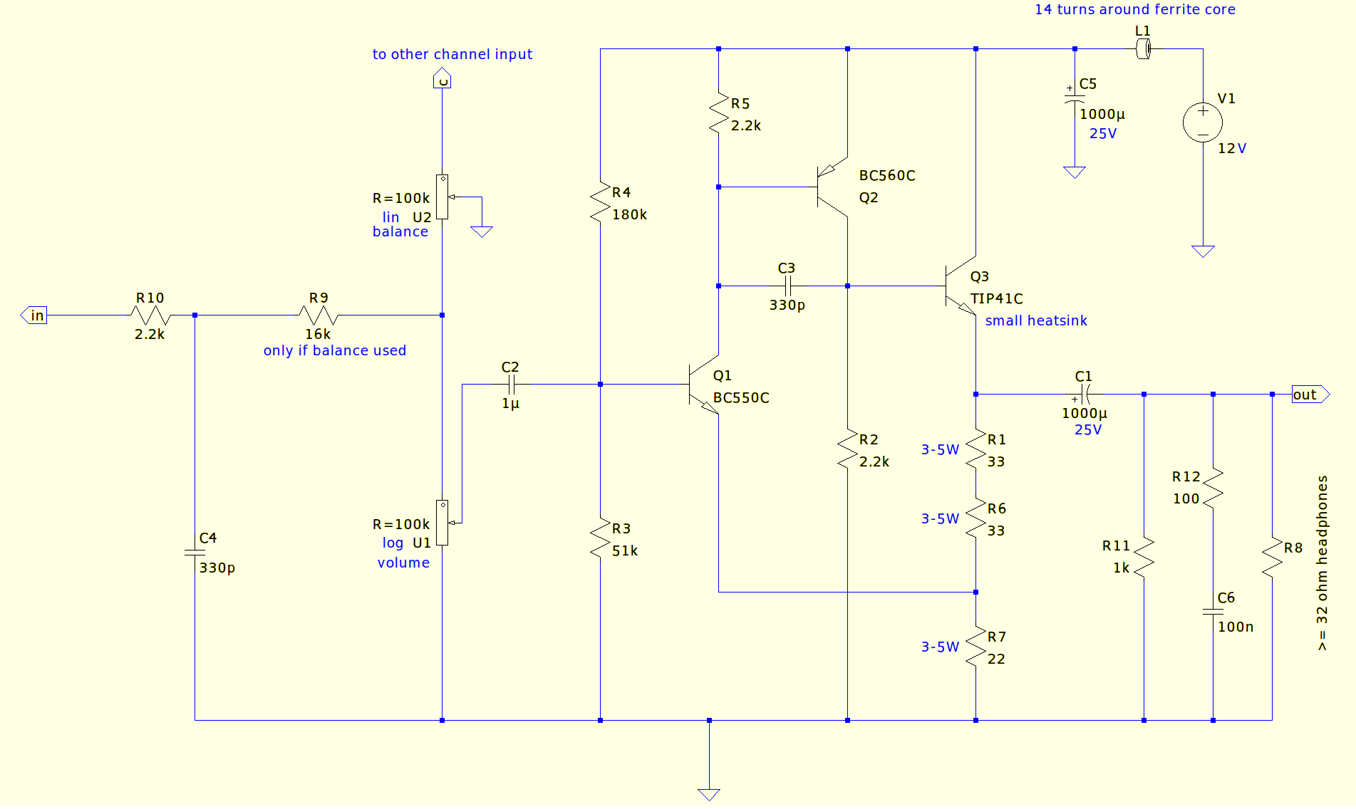 1. Formula3HP - schematics.png
