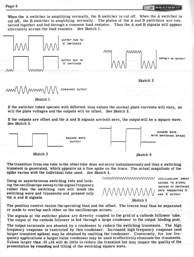 1 how electronic switch works_edited.jpeg