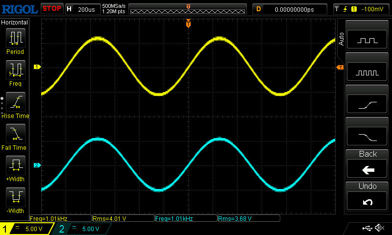 1 kHz Sine.jpg