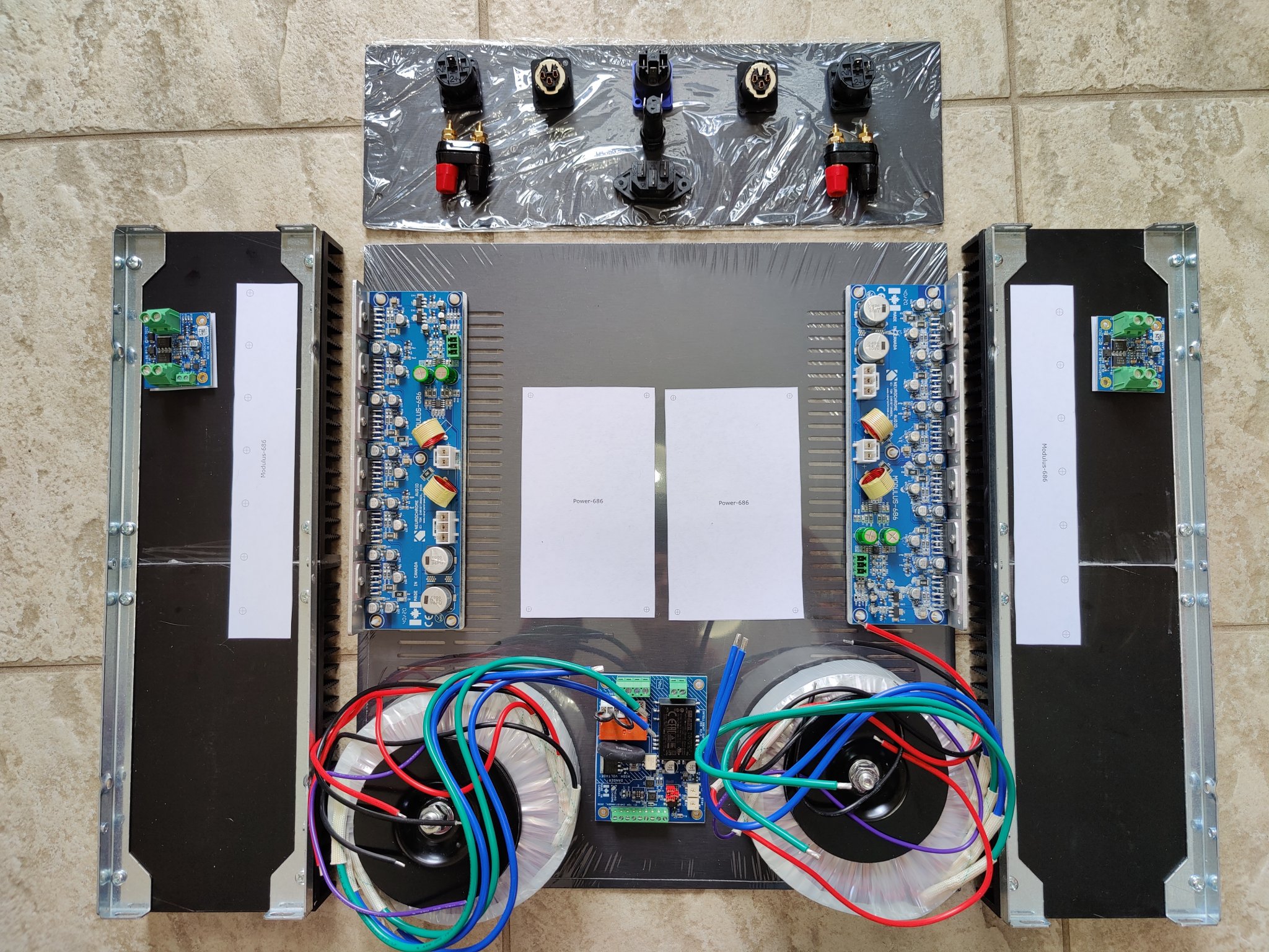 1-Layout.jpg