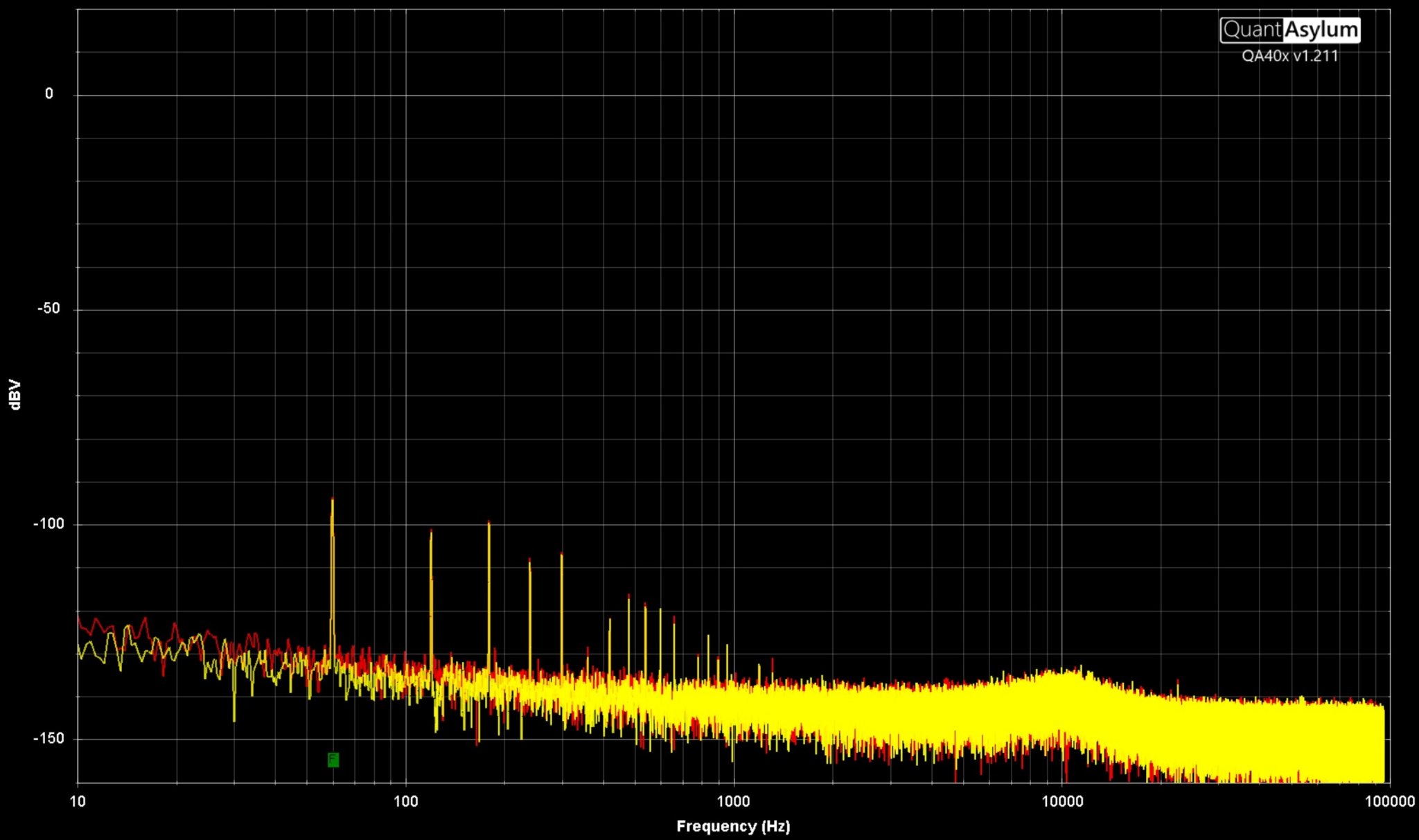 1. Line input unshorted.jpg