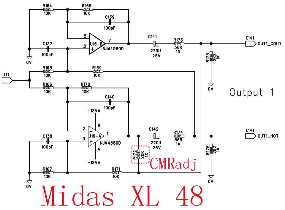 1 Midas XL 48 Service Manual.png
