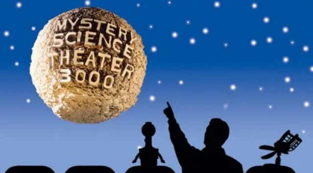 1 MST3K Crow the Robot.jpg