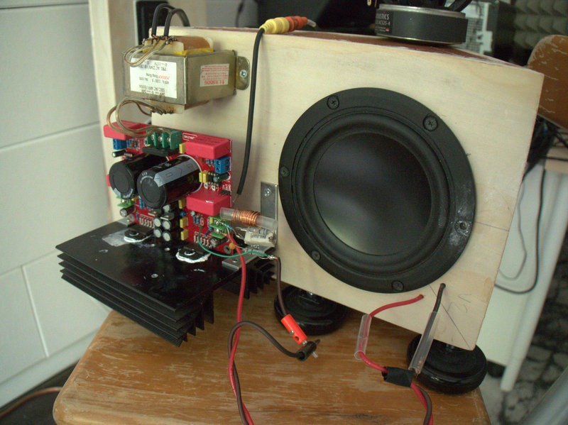1-P9200001.jpg