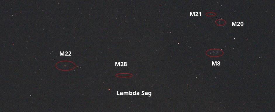 1 Photo Lambda Sagittarius Region.jpg