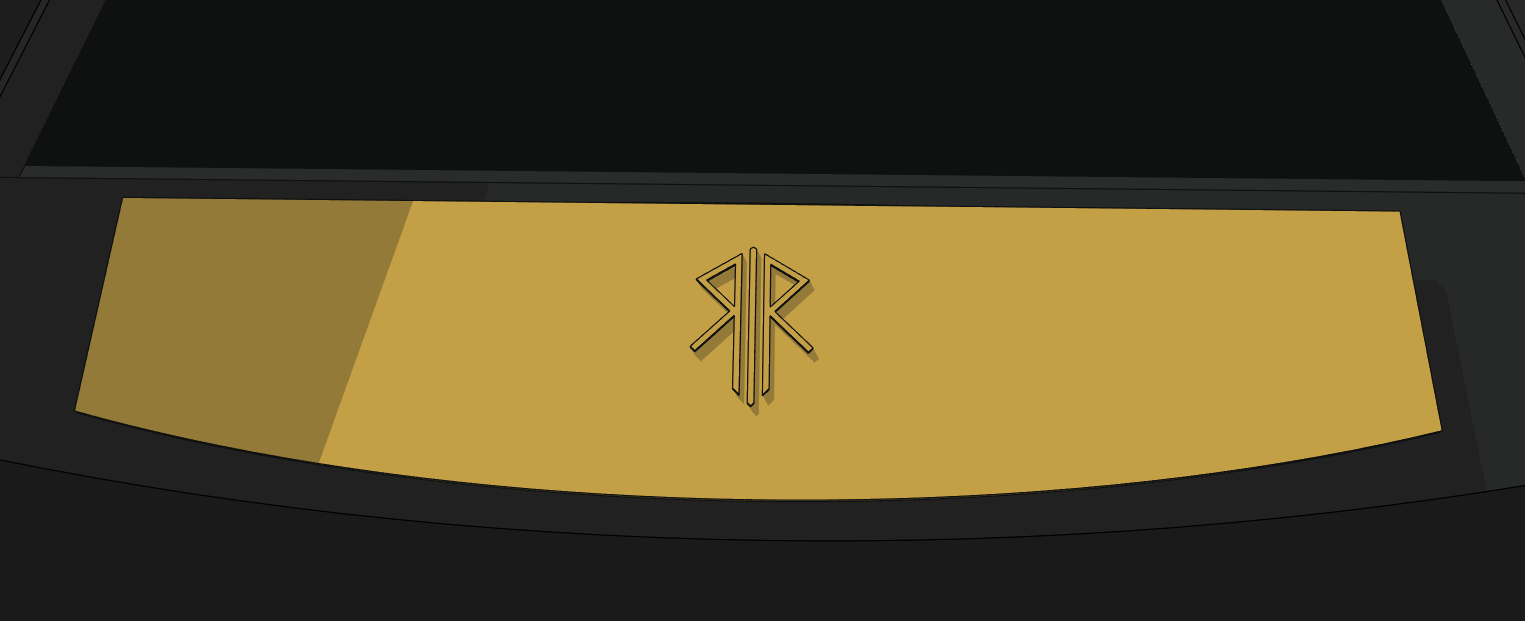 1.PNG