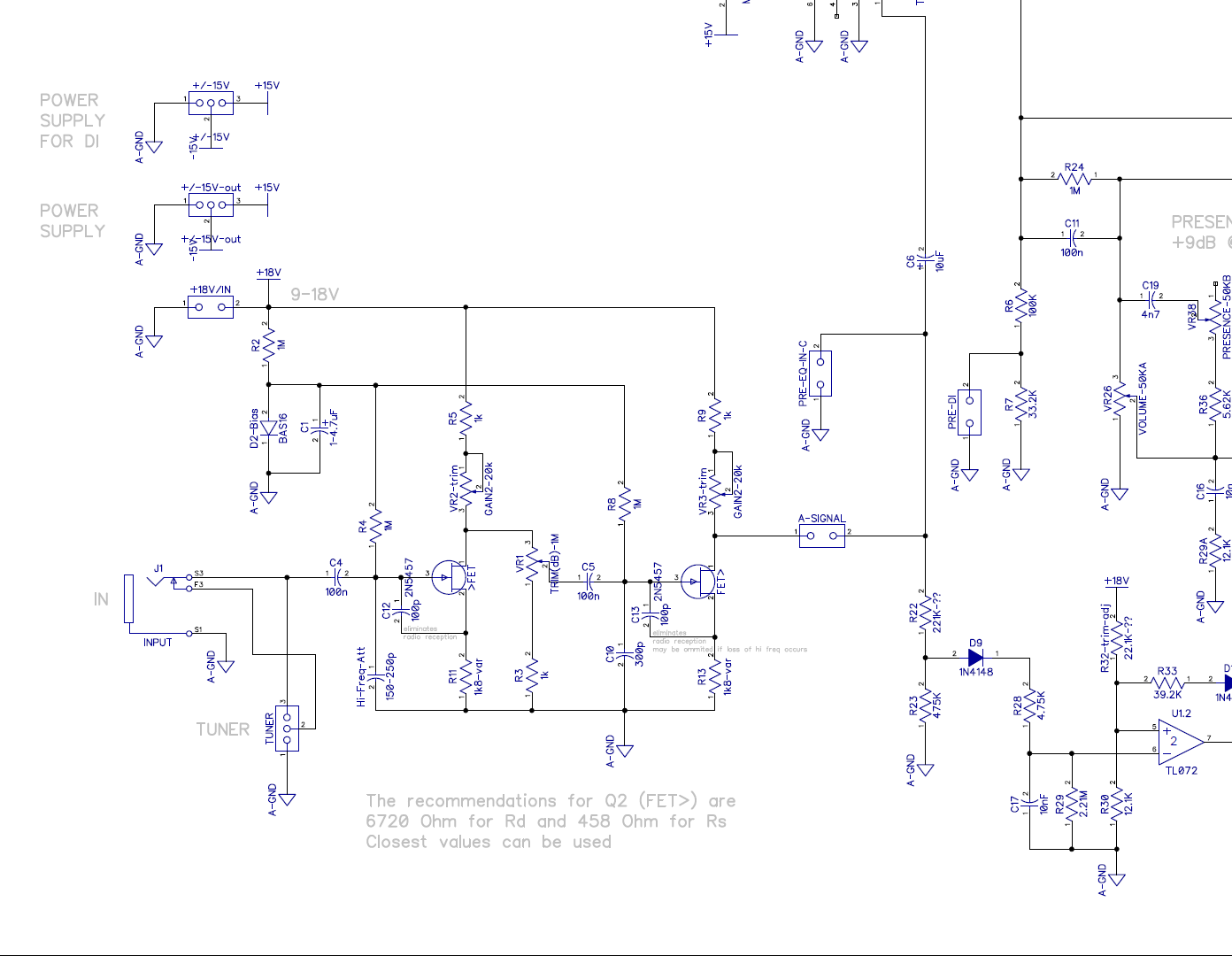 1 preamp input section.png