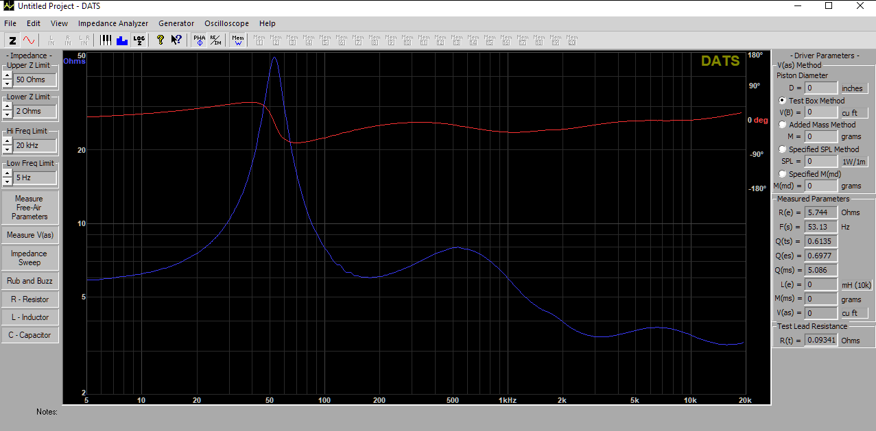 1 speaker measure.png