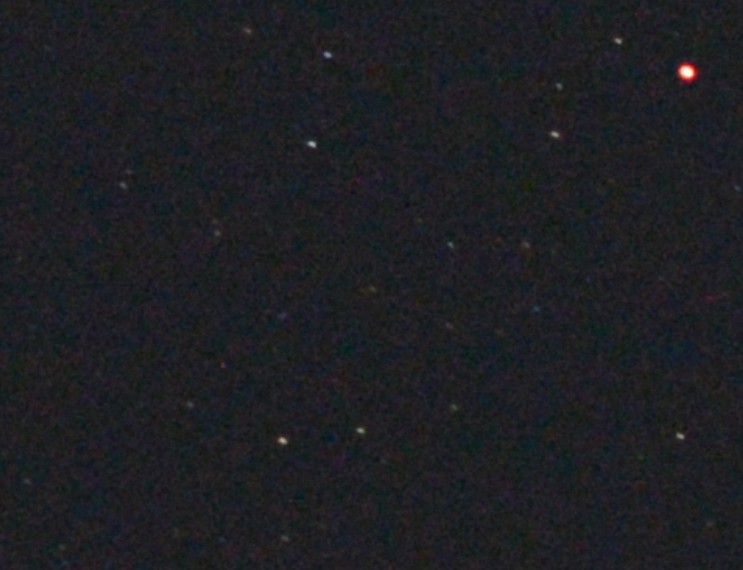 1 T CrB Nova Star.jpg