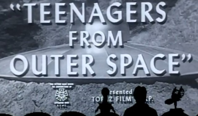 1 Teenagers from Outer Space.jpg
