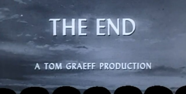 1 The End.jpg