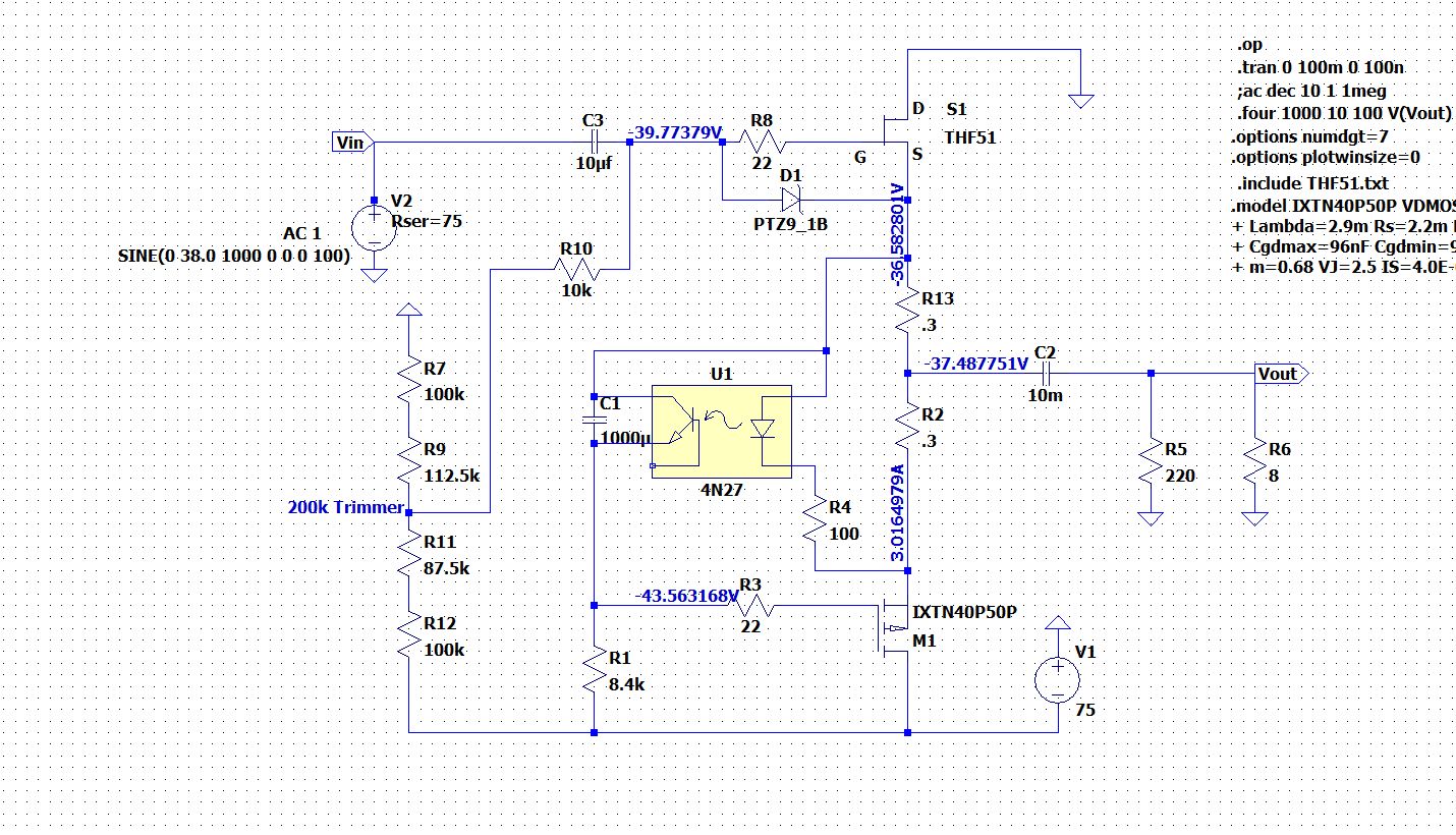 1-THF-51S MuFF 75V PS DN2540 No Input Buffer Schematic.jpg