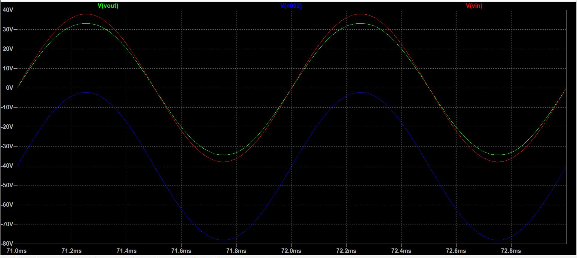 1-THF-51S MuFF 75V PS DN2540 No Input Buffer Signal Voltages.jpg
