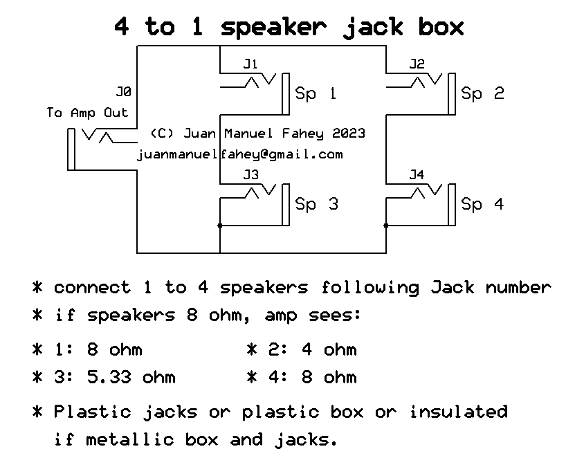 1 to 4 jacks.gif