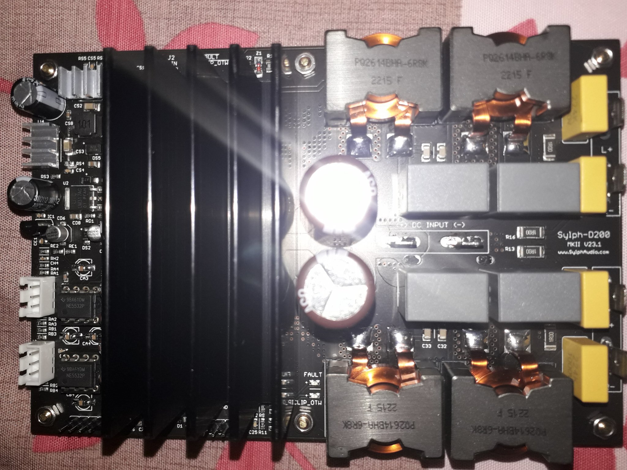 1 - Top view.jpg