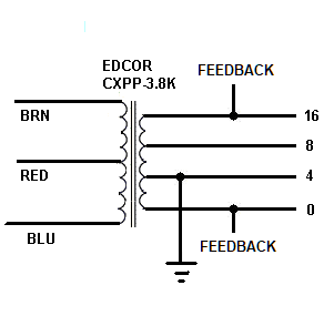 1 transformer.png