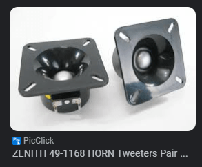 1 tweeter.png