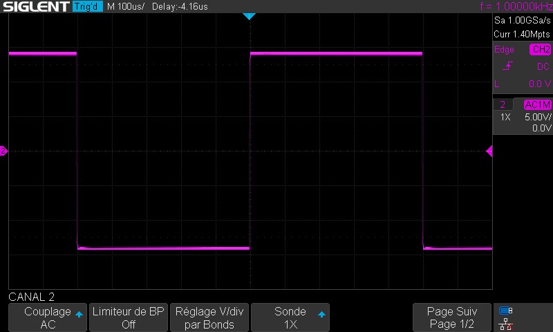 1 v 1 khz.jpg