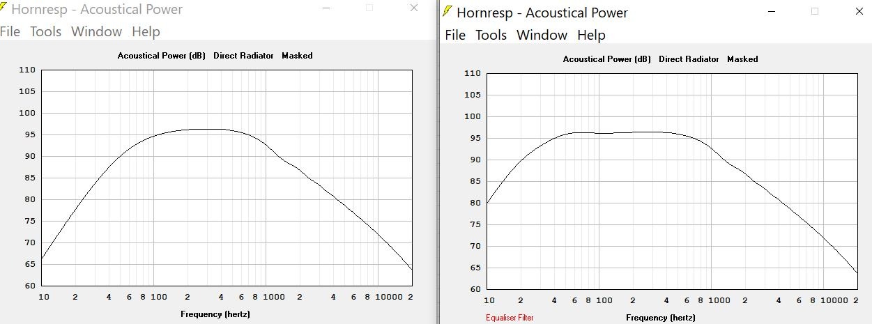 1 watt comparison with shelving.JPG