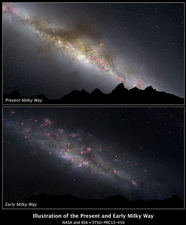 10 Billion Years Ago Galaxy.jpg