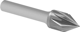 10 flute CSB.png
