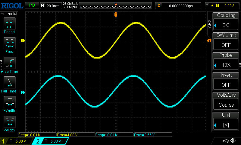 10 Hz Sine.jpg