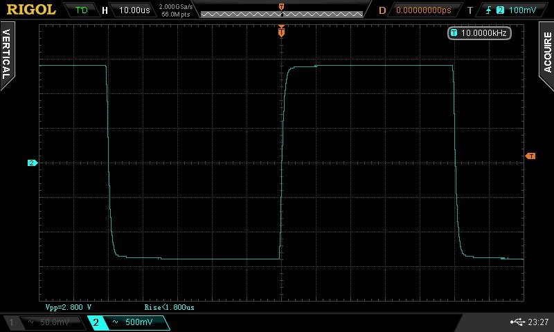 10 kHz square wave.jpeg