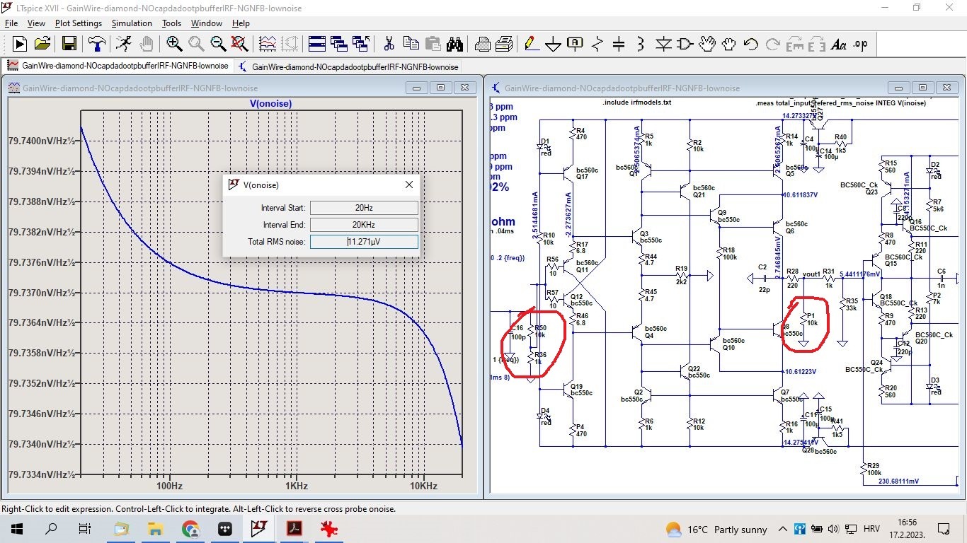 10 times attenuation at the input-NGNFB.jpg