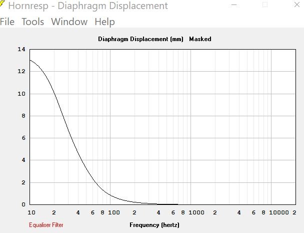 10 watt displacement.JPG