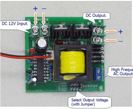 100-280V_Inverter.png