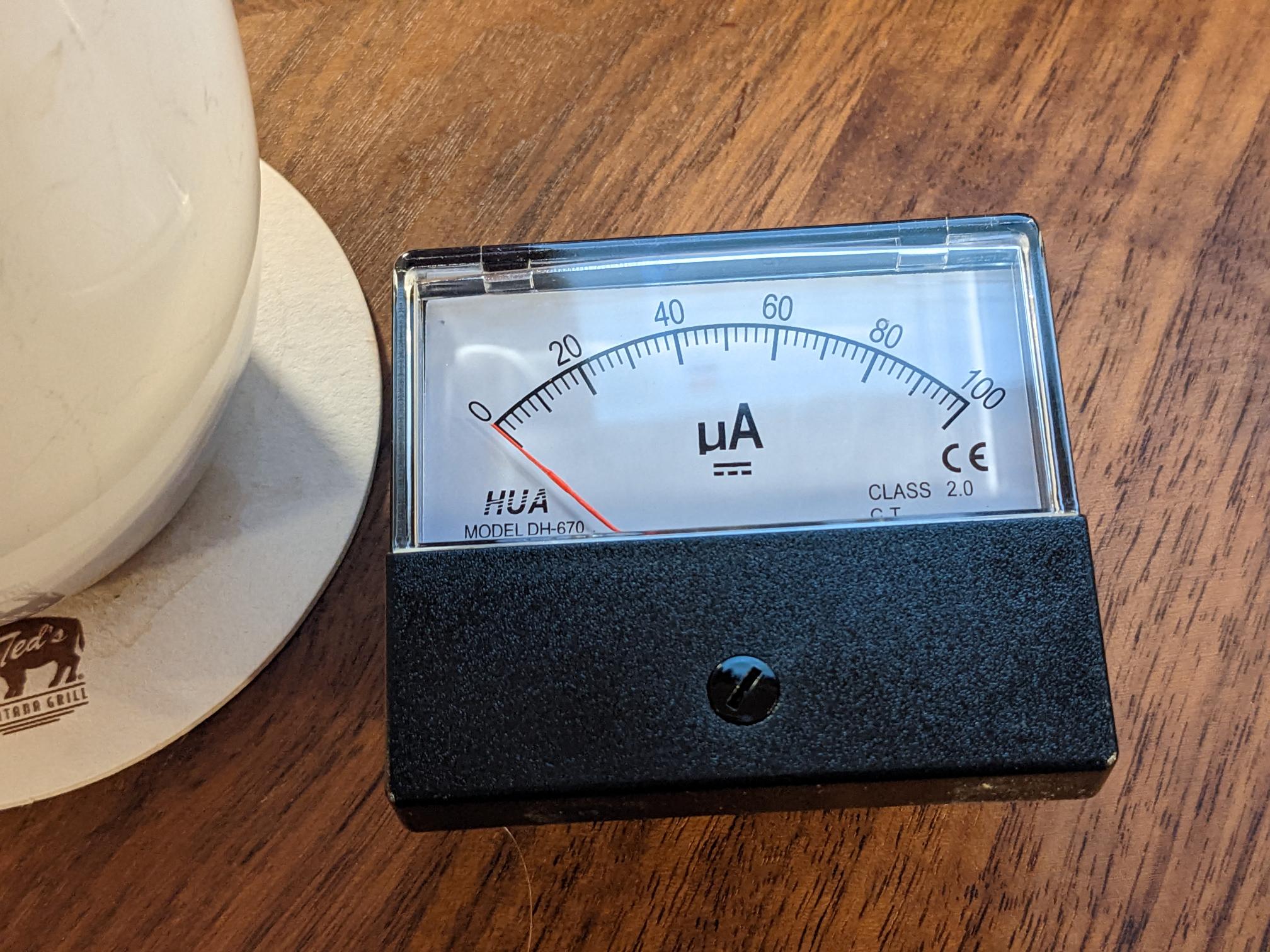 100 uA Meter.jpg