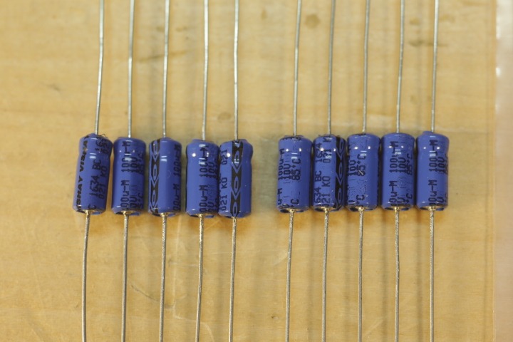 100 uf caps.JPG