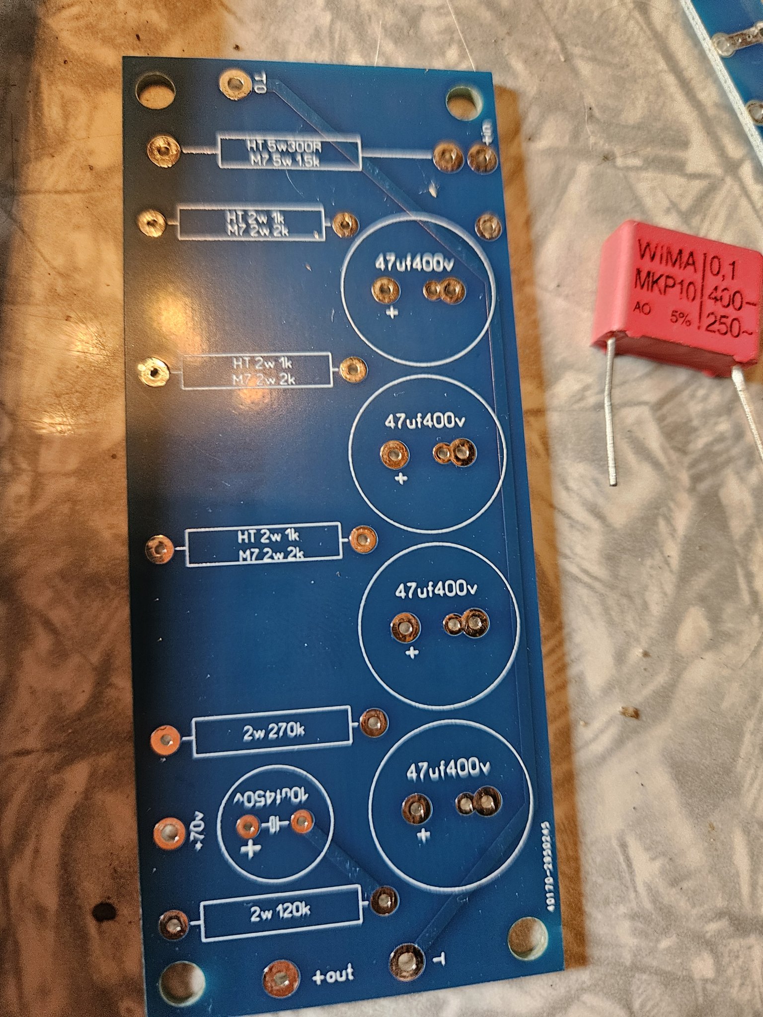 1000000575.jpg