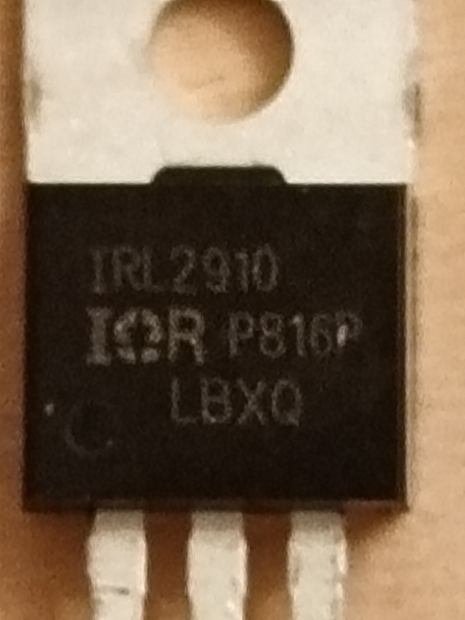 1000000844.jpg