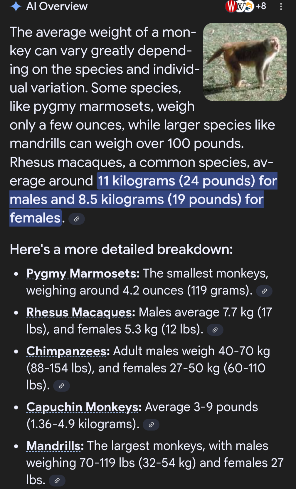 1000000850.png