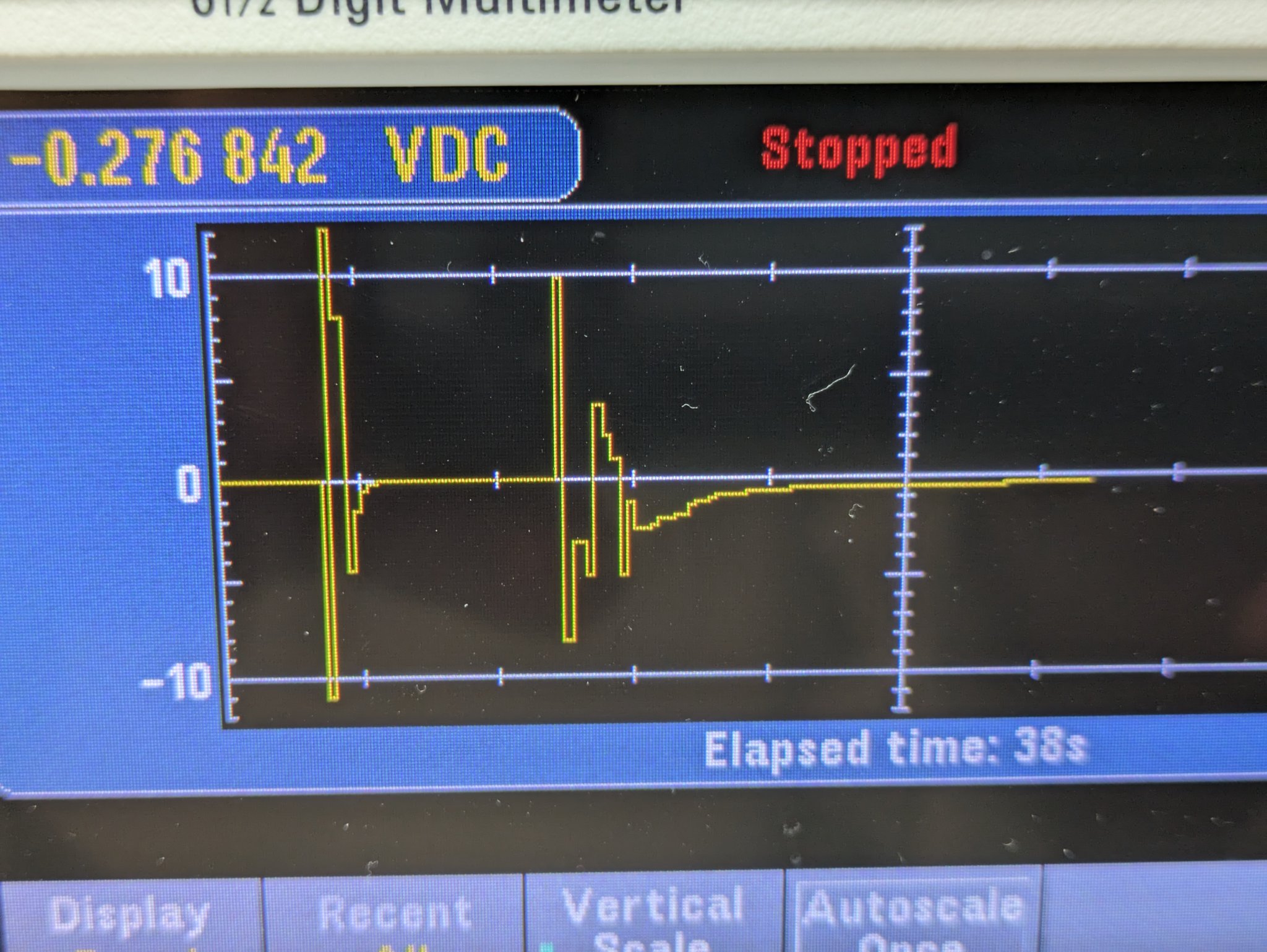 1000001184.jpg