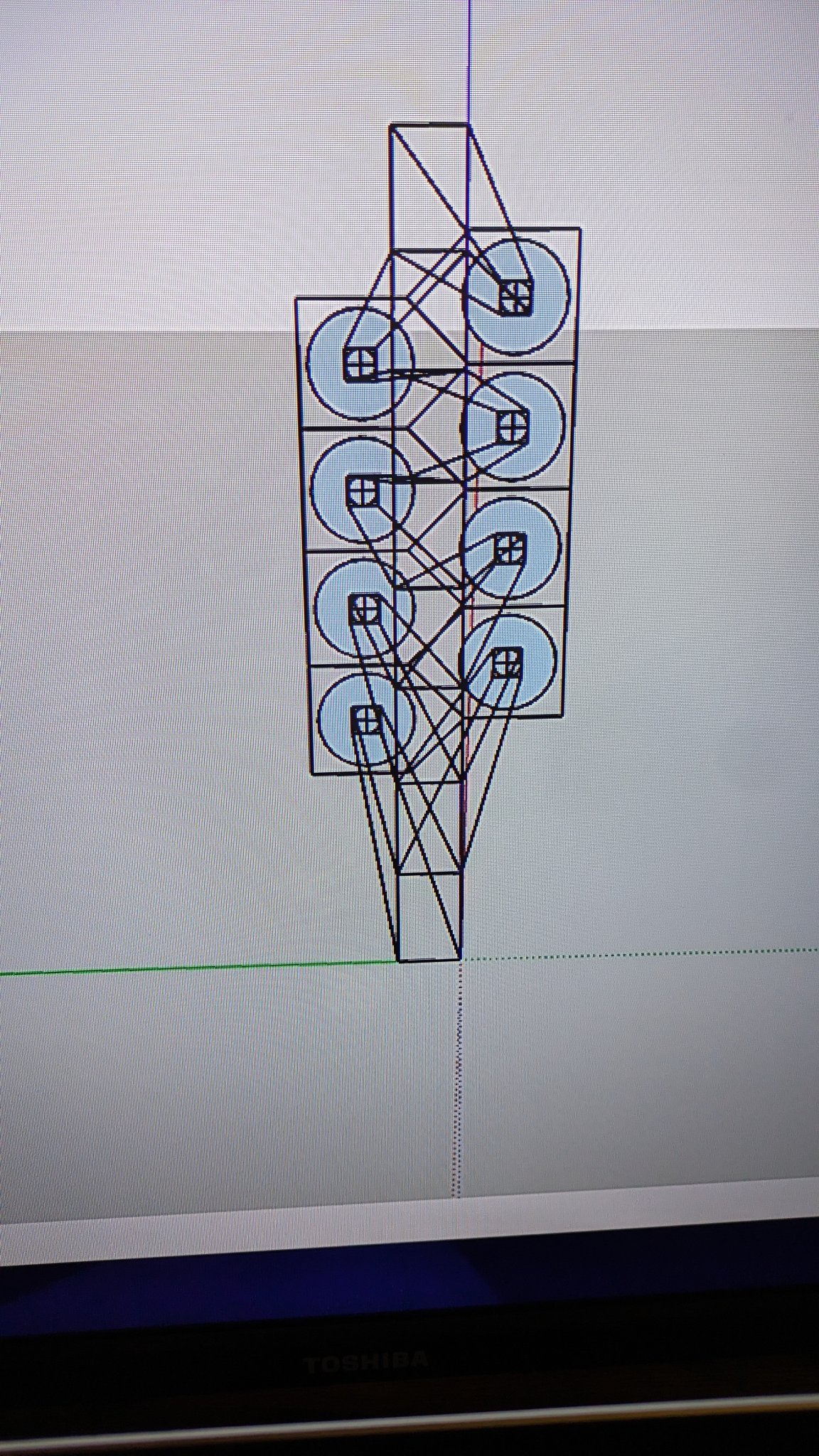 1000002176.jpg