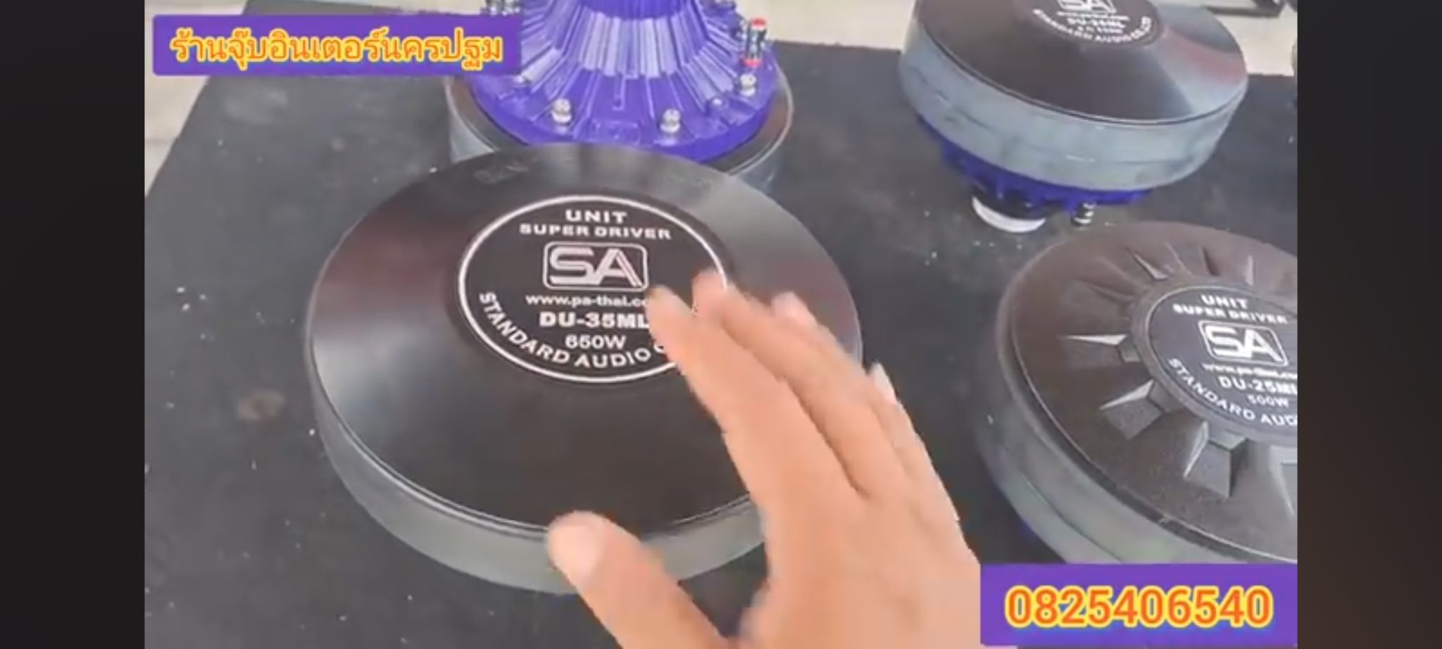 1000002652.jpg