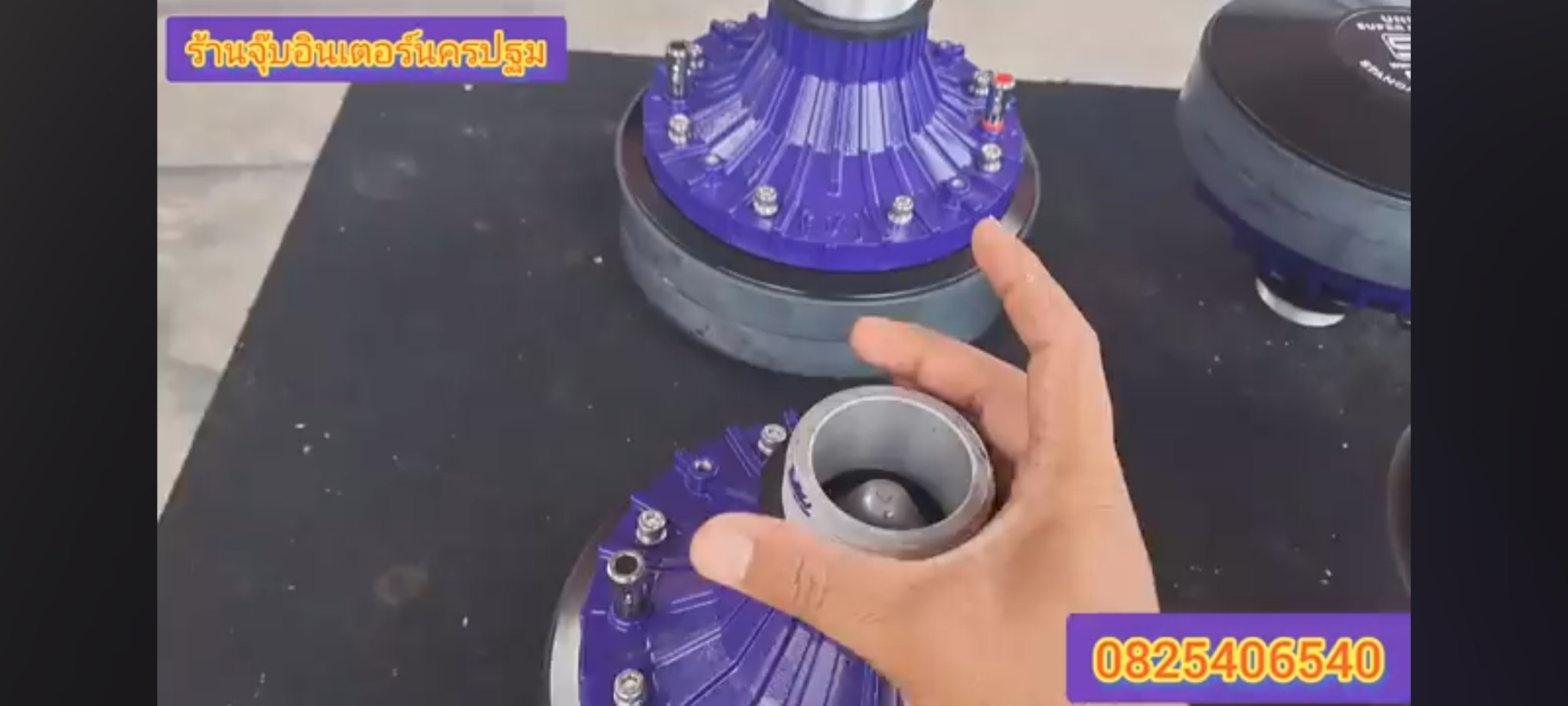 1000002653.jpg