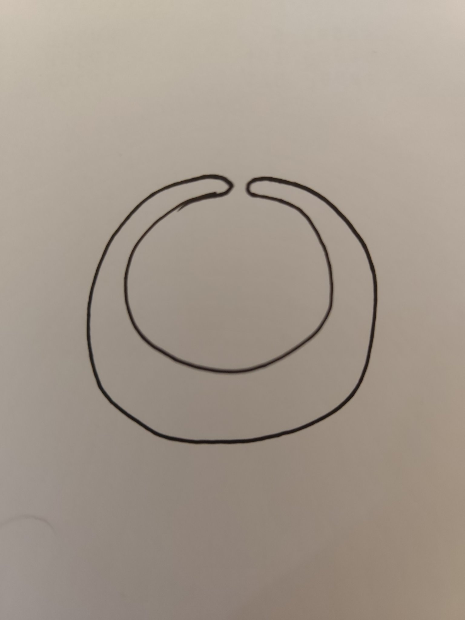 1000002707.jpg
