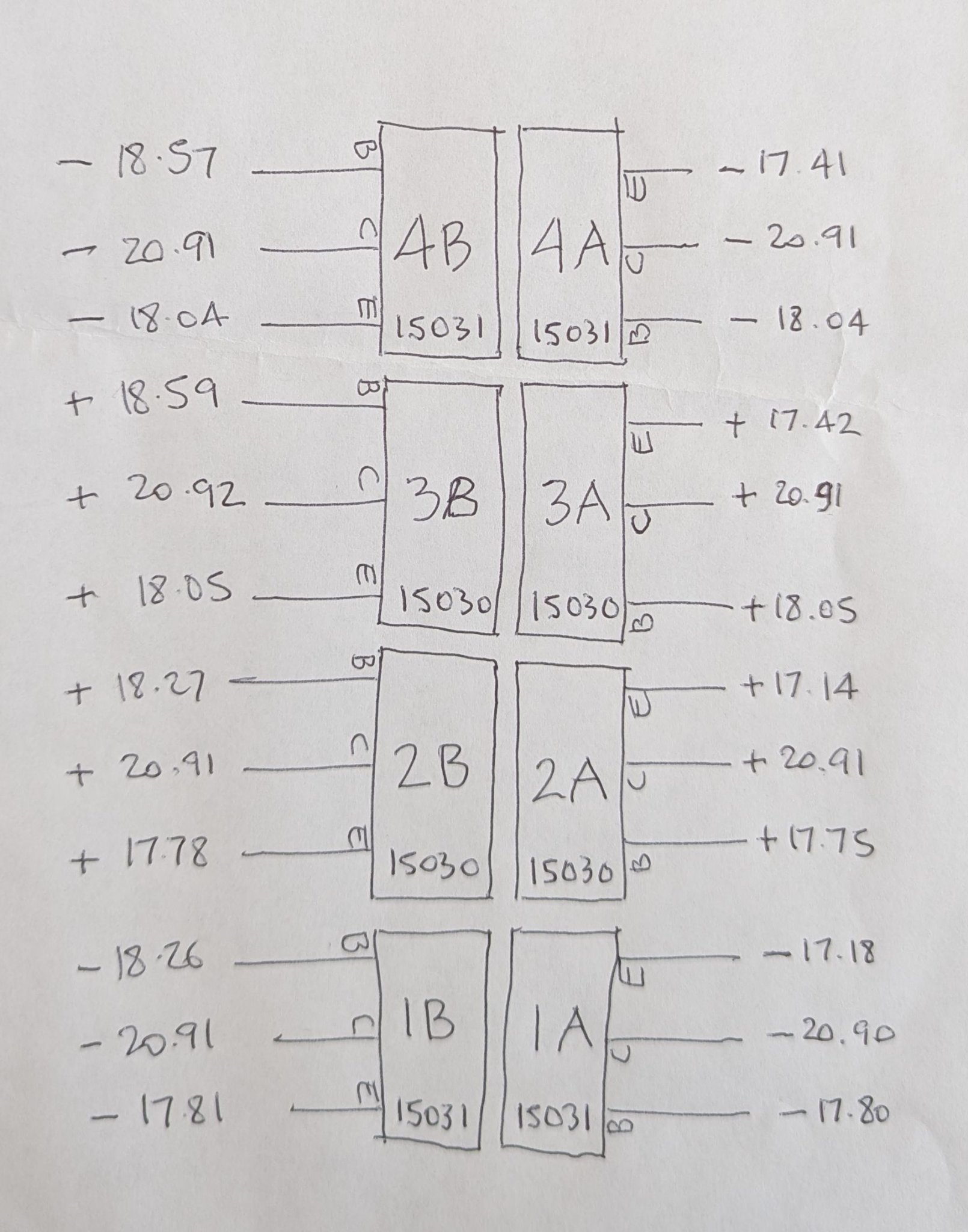 1000003256.jpg