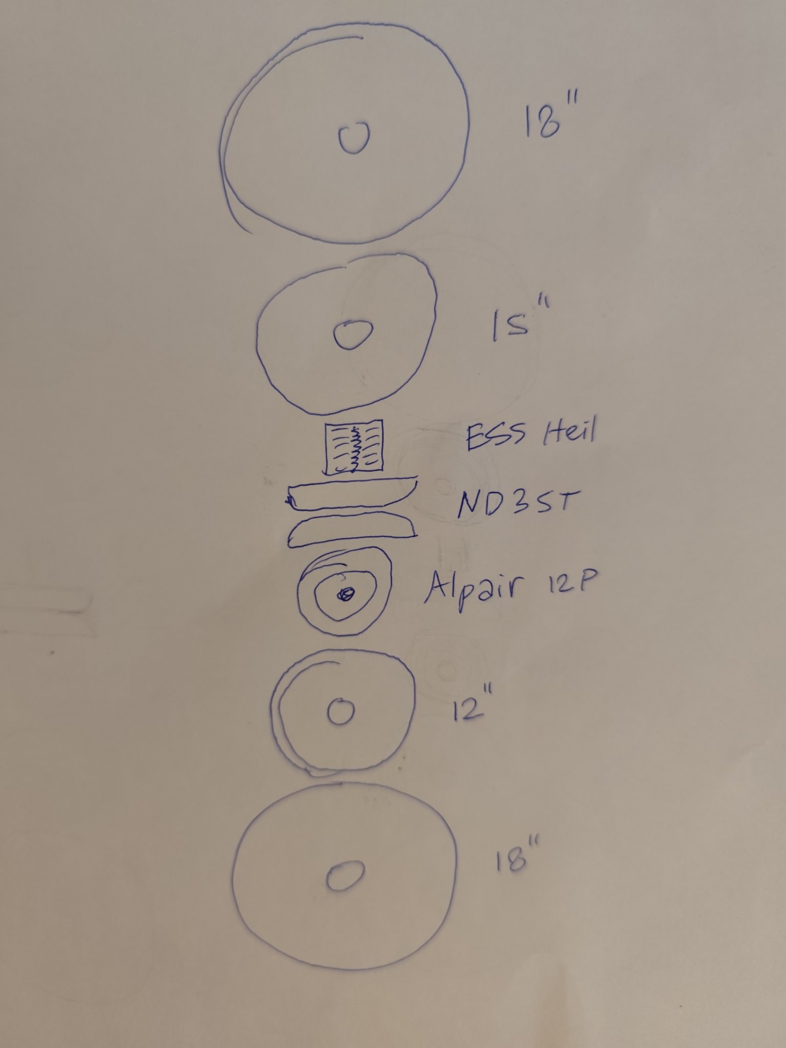 1000003261.jpg