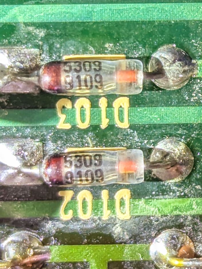 1000003300.jpg