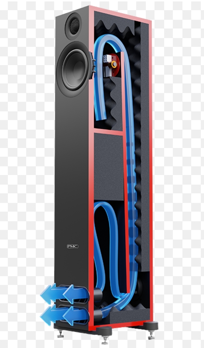 1000004199.jpg