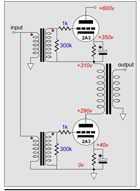 1000004355.jpg