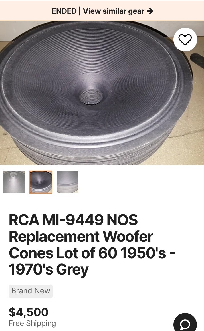 1000004613.jpg